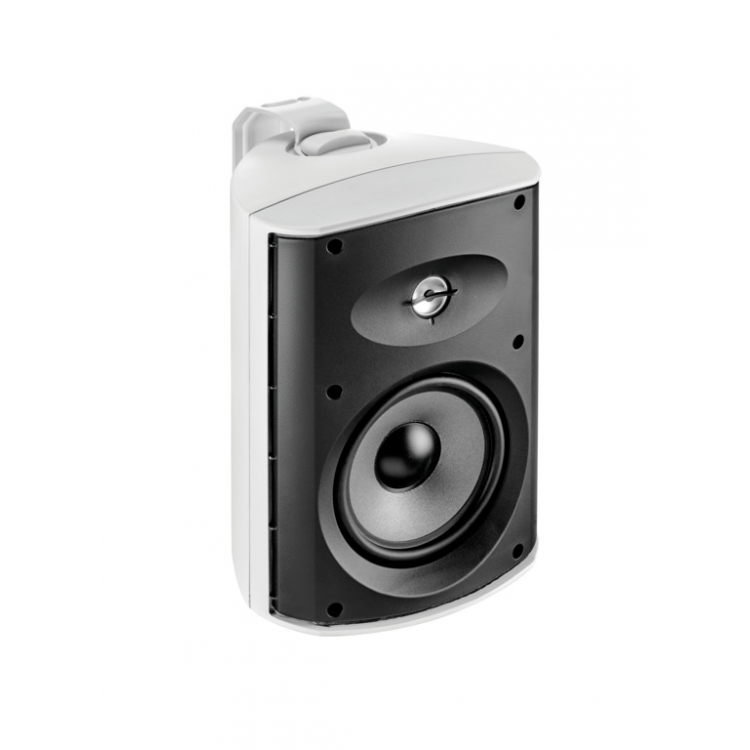 Всепогодная акустика FOCAL 100 OD 6 white