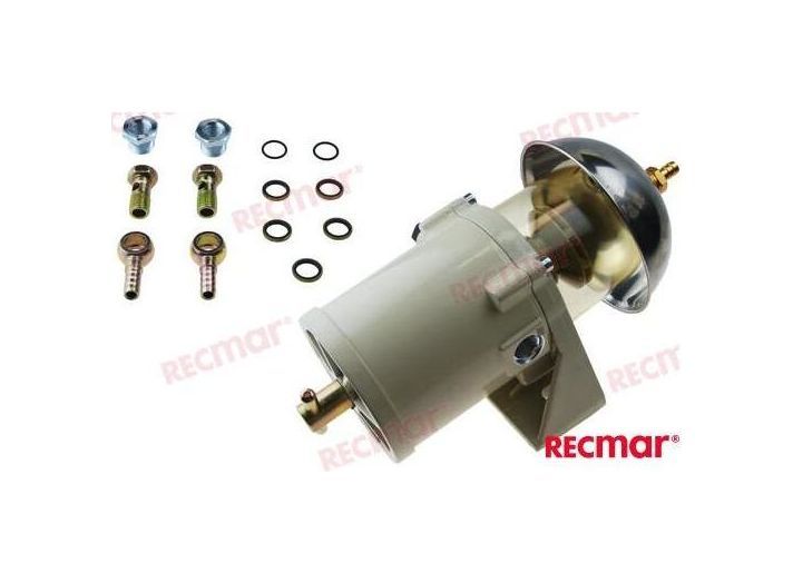 Купить топливный фильтр volvo penta 227 l/h, recmar по цене 8 226 р. Низкие цены. Большой выбор. Доставка по всей России. Интернет-магазин в Москве. Только положительные отзывы!
