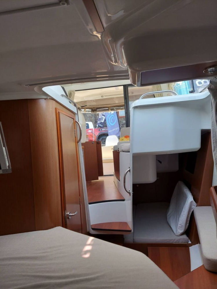Купить катер beneteau antares 8.80 с моторами suzuki df300apx по цене . Низкие цены. Большой выбор. Доставка по всей России. Интернет-магазин в Москве. Только положительные отзывы!