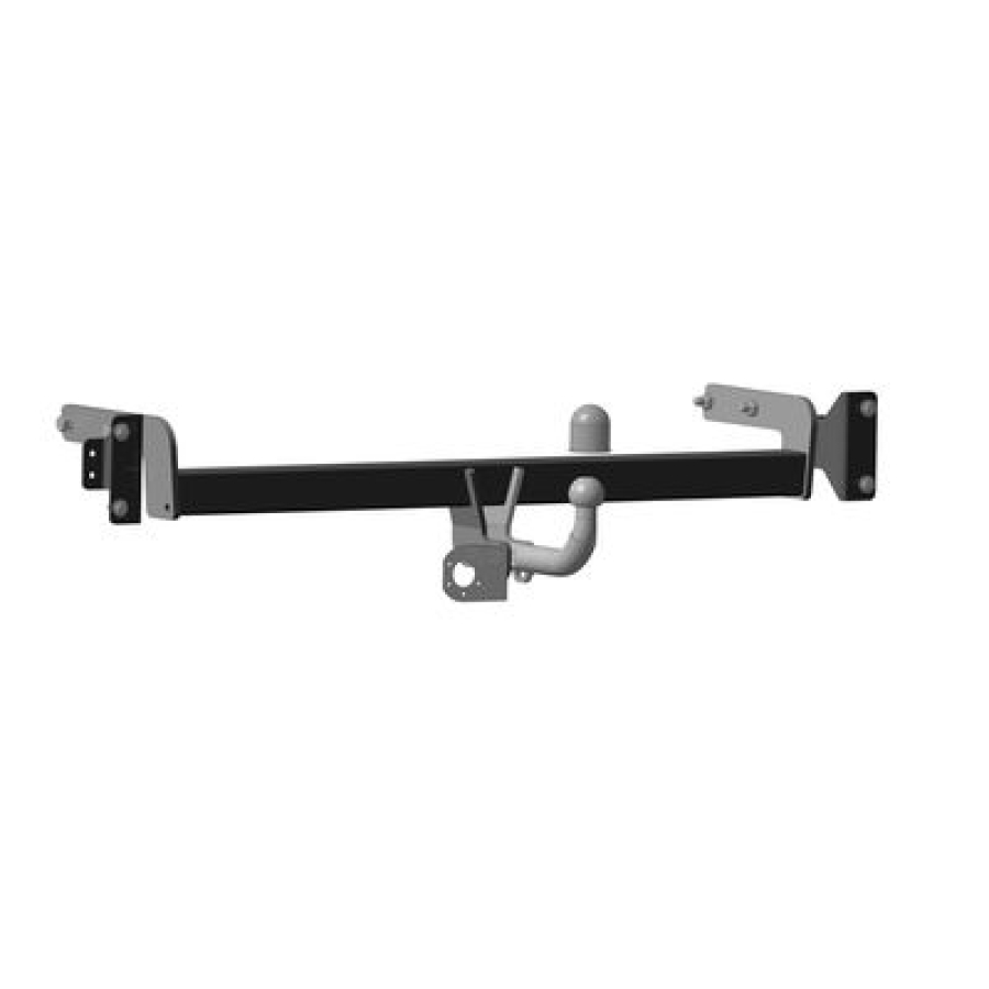 Купить фаркоп hyundai tucson рестайл 2018-2021 - 6762-a oris по цене 15 485 р. Низкие цены. Большой выбор. Доставка по всей России. Интернет-магазин в Москве. Только положительные отзывы!