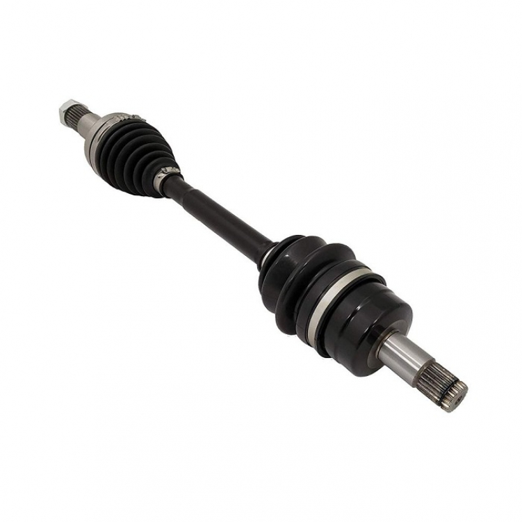 Купить привод для yamaha 201-432f-01b.001 по цене . Низкие цены. Большой выбор. Доставка по всей России.  Интернет-магазин в Москве. Только положительные отзывы!