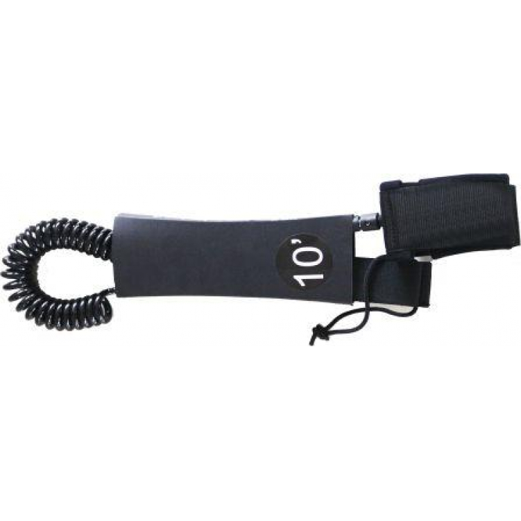 Купить страховочный фал (лиш) по цене 1 309 р.. Низкие цены. Большой выбор. Доставка по всей России. Интернет-магазин в Москве. Только положительные отзывы!