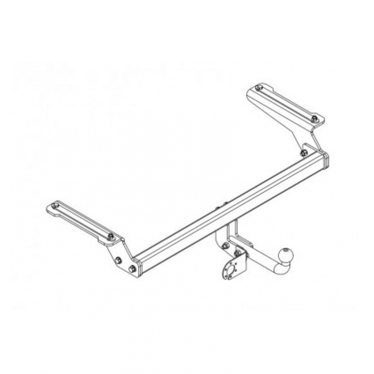 Купить фаркоп haval f7 2019- hv 03 avtos по цене 9 442 р. Низкие цены. Большой выбор. Доставка по всей России. Интернет-магазин в Москве. Только положительные отзывы!