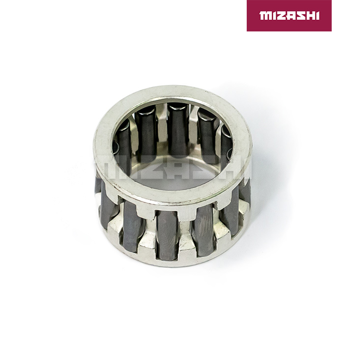Купить игольчатый подшипник tohatsu sc-br226 по цене 546 р. Низкие цены. Большой выбор. Доставка по всей России. Интернет-магазин в Москве. Только положительные отзывы!