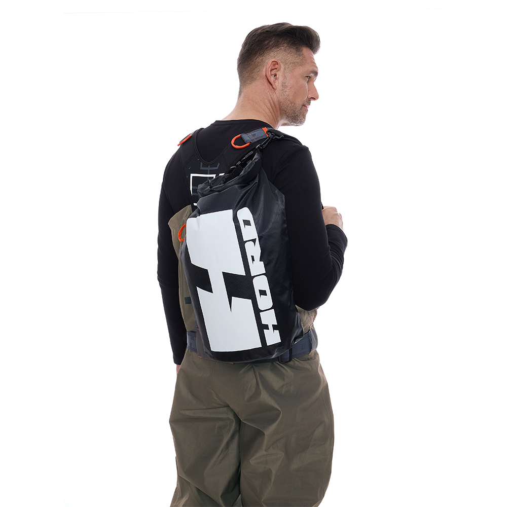 Купить вейдерсы hord the 7 khaki, l по цене 20 993 р. Низкие цены. Большой выбор. Доставка по всей России. Интернет-магазин в Москве. Только положительные отзывы!