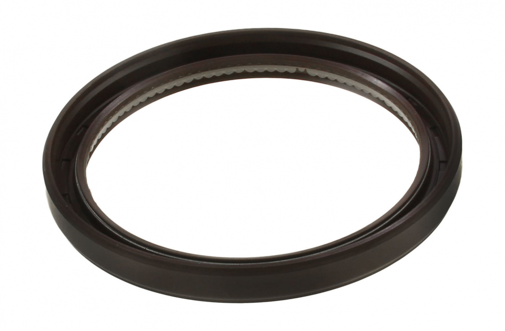 Купить сальник 80x98x10, honda по цене  Низкие цены. Большой выбор. Доставка по всей России. Интернет-магазин в Москве. Только положительные отзывы!