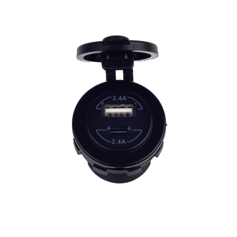 Купить разъем usb skipper 5в 2.4a по цене 1 138 р. Низкие цены. Большой выбор. Доставка по всей России. Интернет-магазин в Москве. Только положительные отзывы!