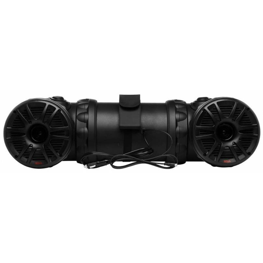Купить корпусная акустика boss audio atv85b c bluetooth 700 вт по цене 46 500 р.. Низкие цены. Большой выбор. Доставка по всей России.  Интернет-магазин в Москве. Только положительные отзывы!