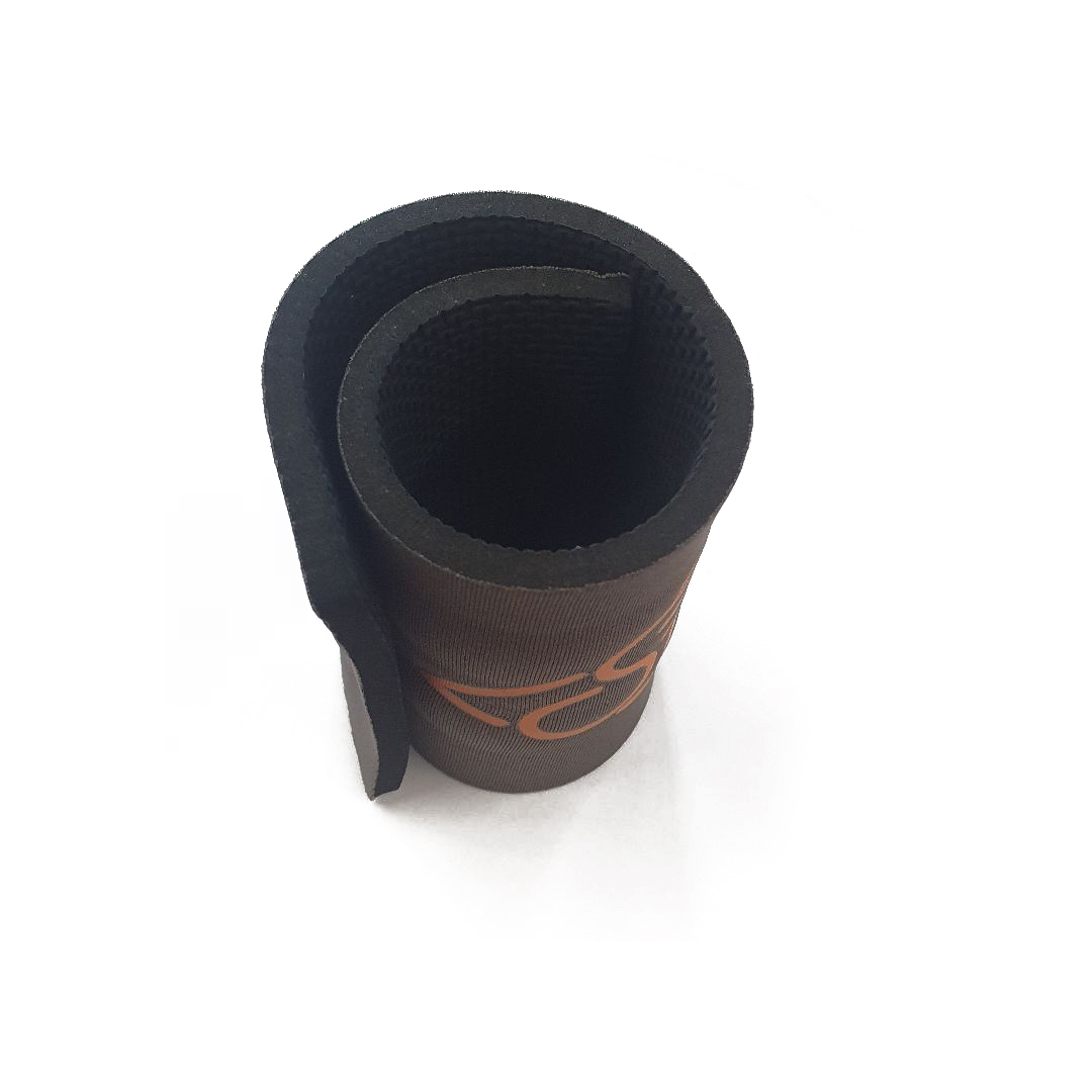 Держатель Spy Optic Slap Koozie для емкости