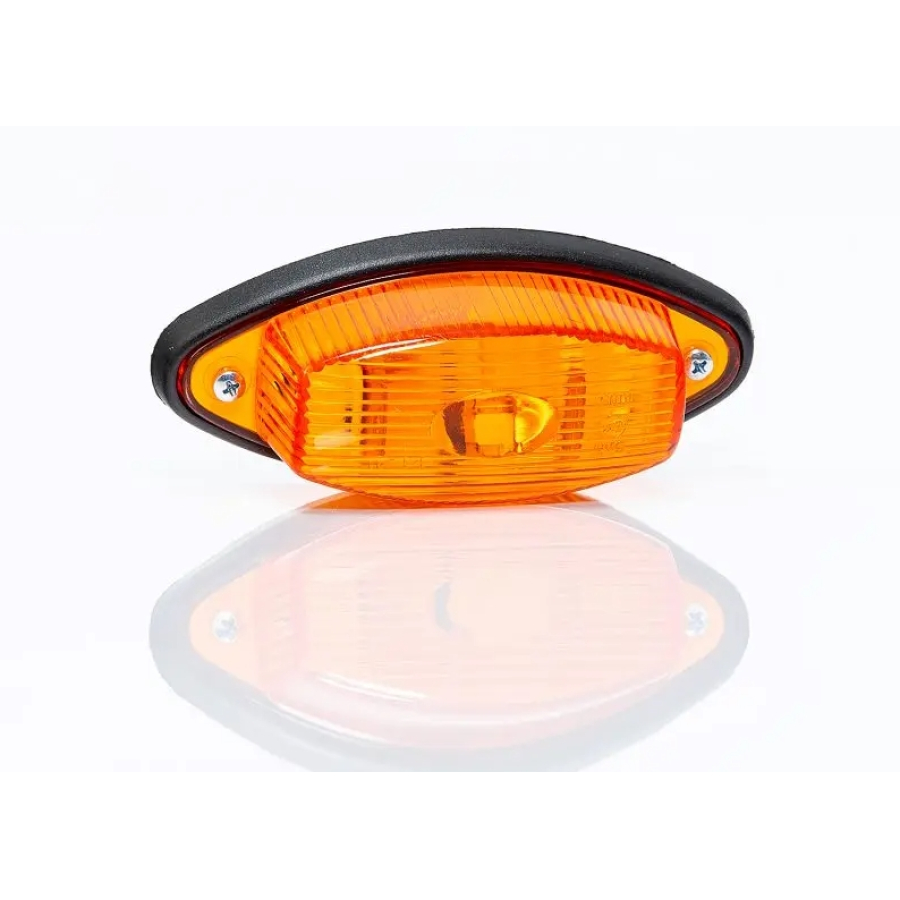 Купить габаритный фонарь fristom ft-011 z желтый по цене . Низкие цены. Большой выбор. Доставка по всей России. Интернет-магазин в Москве. Только положительные отзывы!