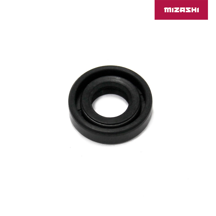 Купить сальник помпы at-mz1466 по цене 114 р. Низкие цены. Большой выбор. Доставка по всей России. Интернет-магазин в Москве. Только положительные отзывы!