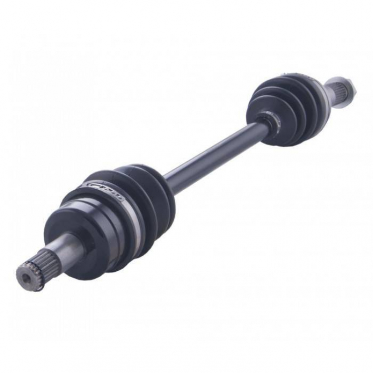 Купить привод для yamaha (utv rhino 700) 201-418f-01b.001 по цене 16 037 р.. Низкие цены. Большой выбор. Доставка по всей России.  Интернет-магазин в Москве. Только положительные отзывы!