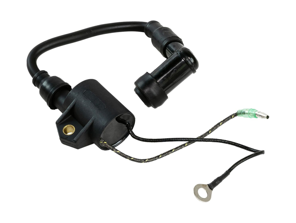 Купить катушка зажигания tohatsu m40d/50d/70c/115a, omax по цене 2 112 р. Низкие цены. Большой выбор. Доставка по всей России. Интернет-магазин в Москве. Только положительные отзывы!