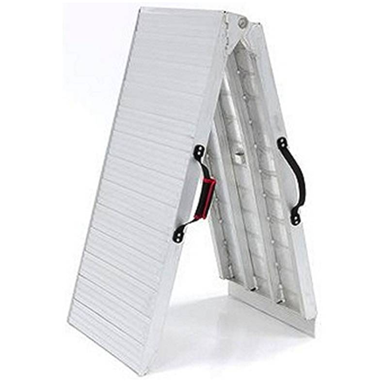 Купить складная рампа 500 (8072) acebikes по цене . Низкие цены. Большой выбор. Доставка по всей России. Интернет-магазин в Москве. Только положительные отзывы!