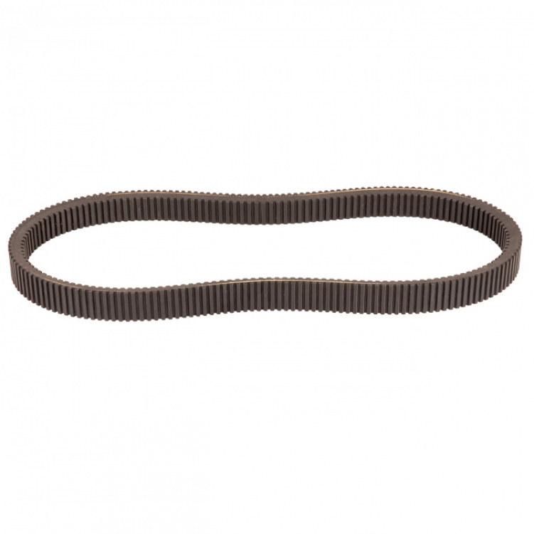 Купить ремень вариатора для снегохода буран 47-4469 (max2) по цене 2 999 р.. Низкие цены. Большой выбор. Доставка по всей России. Интернет-магазин в Москве. Только положительные отзывы!