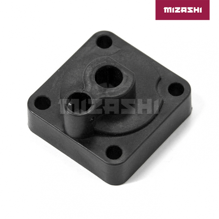 Купить корпус помпы охлаждения (с обоймой) yamaha sc-wt013 по цене 719.00 р. Низкие цены. Большой выбор. Доставка по всей России. Интернет-магазин в Москве. Только положительные отзывы!