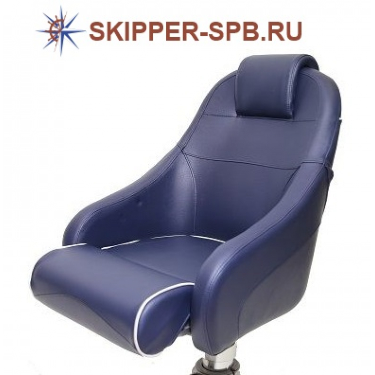 Купить сидение модель mi-sd51 тёмно-синее 184151-5013 по цене 36 605.00 р. Низкие цены. Большой выбор. Доставка по всей России. Интернет-магазин в Москве. Только положительные отзывы!