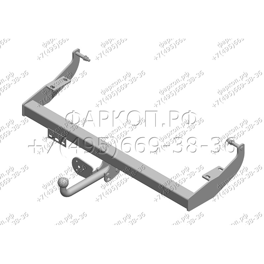 Купить фаркоп hyundai porter 2005-2007 - hy 15 avtos по цене 9 442 р. Низкие цены. Большой выбор. Доставка по всей России. Интернет-магазин в Москве. Только положительные отзывы!