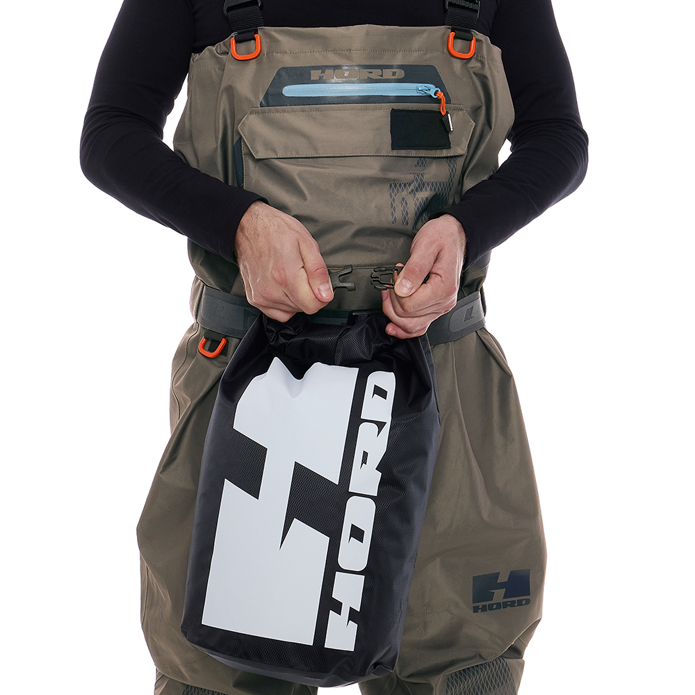 Купить вейдерсы hord the 7 khaki, 3xl по цене 20 993 р. Низкие цены. Большой выбор. Доставка по всей России. Интернет-магазин в Москве. Только положительные отзывы!