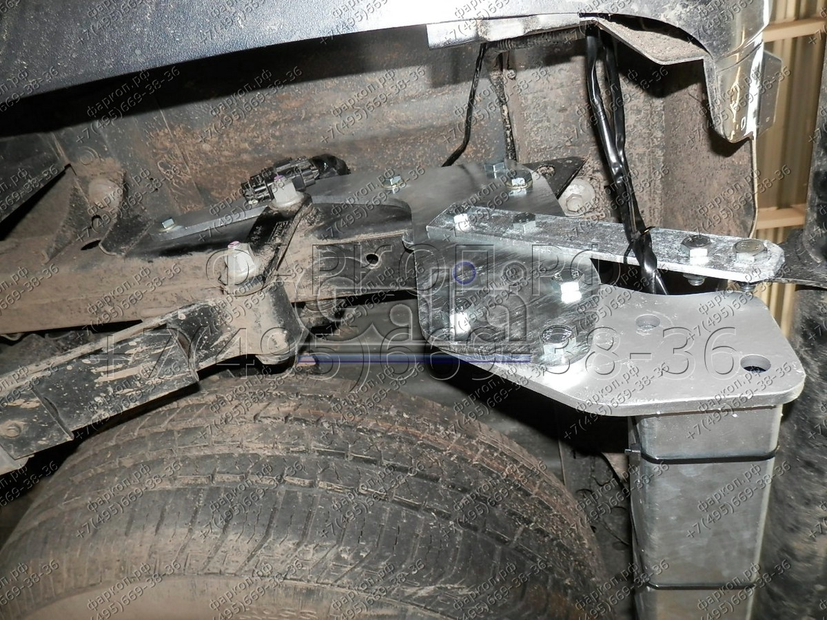 Купить фаркоп ford ranger, mazda bt50 2012- f126a galia по цене 34 192 р. Низкие цены. Большой выбор. Доставка по всей России. Интернет-магазин в Москве. Только положительные отзывы!