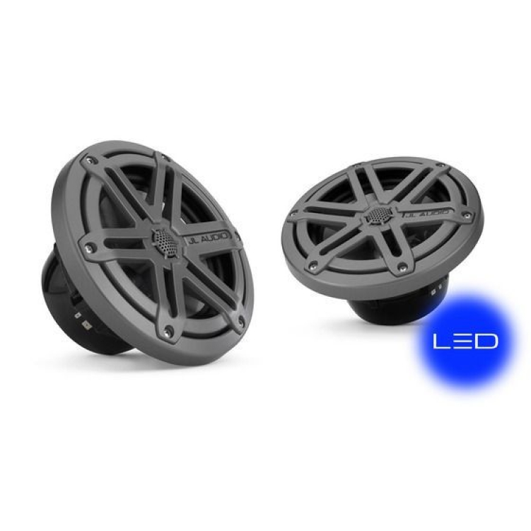 Купить коаксиальные акустические системы jl audio mx650-ccx titanium/led по цене 32 990.00 р. Низкие цены. Большой выбор. Доставка по всей России. Интернет-магазин в Москве. Только положительные отзывы!