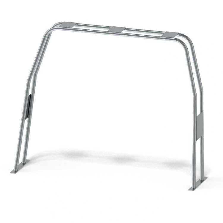 Купить тарга троллинговая заказная по цене 50 390 р. Низкие цены. Большой выбор. Доставка по всей России. Интернет-магазин в Москве. Только положительные отзывы!