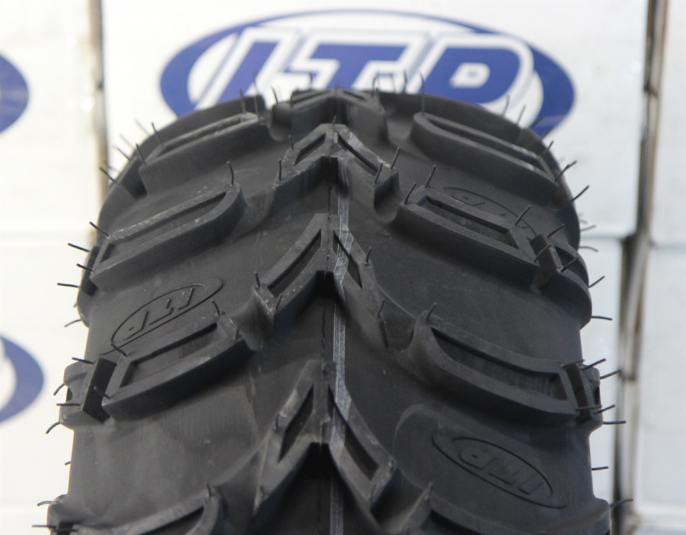 Шина для квадроцикла ITP Mud Lite AT 25x10-12 для квадроцикла по низкой цене в Москве. Можете купить недорого и в наличии!Всего 12 825.00 р.