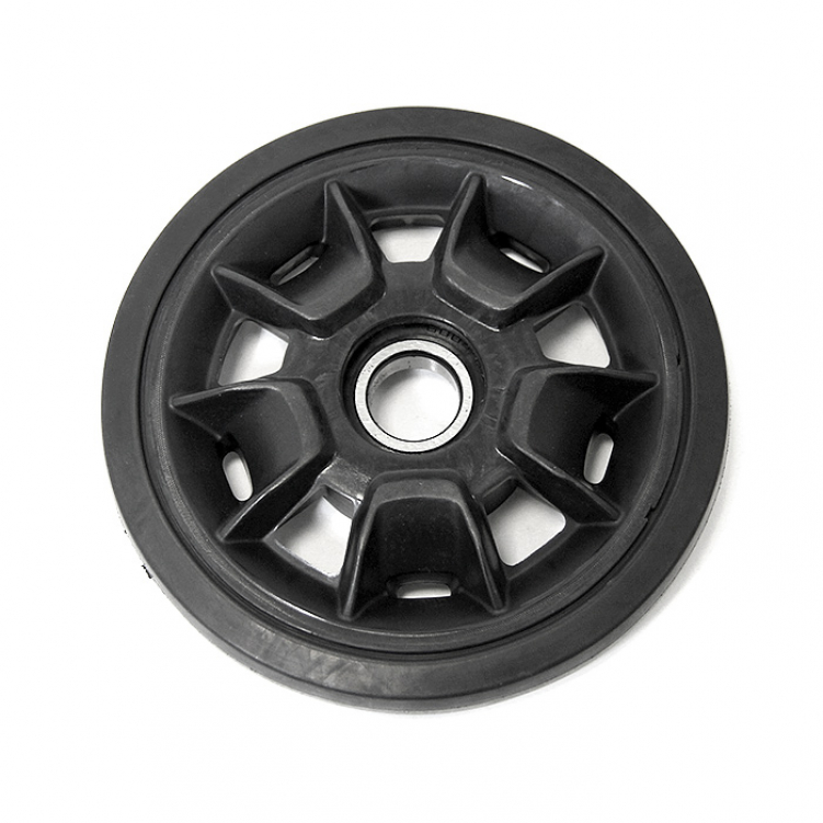 Купить ролик (каток) brp sc-04001 по цене 4 006 р.. Низкие цены. Большой выбор. Доставка по всей России. Интернет-магазин в Москве. Только положительные отзывы!