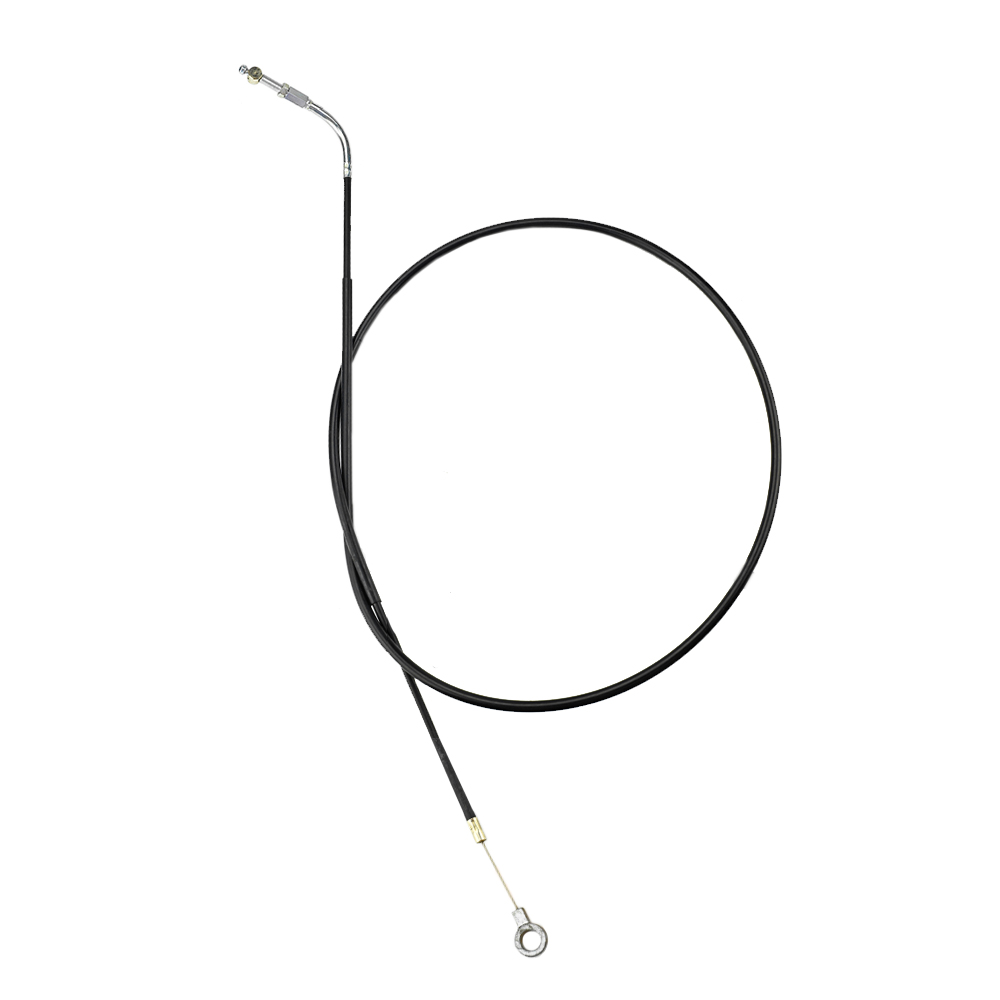 Купить трос тормоза sledex для yamaha по цене 1 796 р.. Низкие цены. Большой выбор. Доставка по всей России. Интернет-магазин в Москве. Только положительные отзывы!