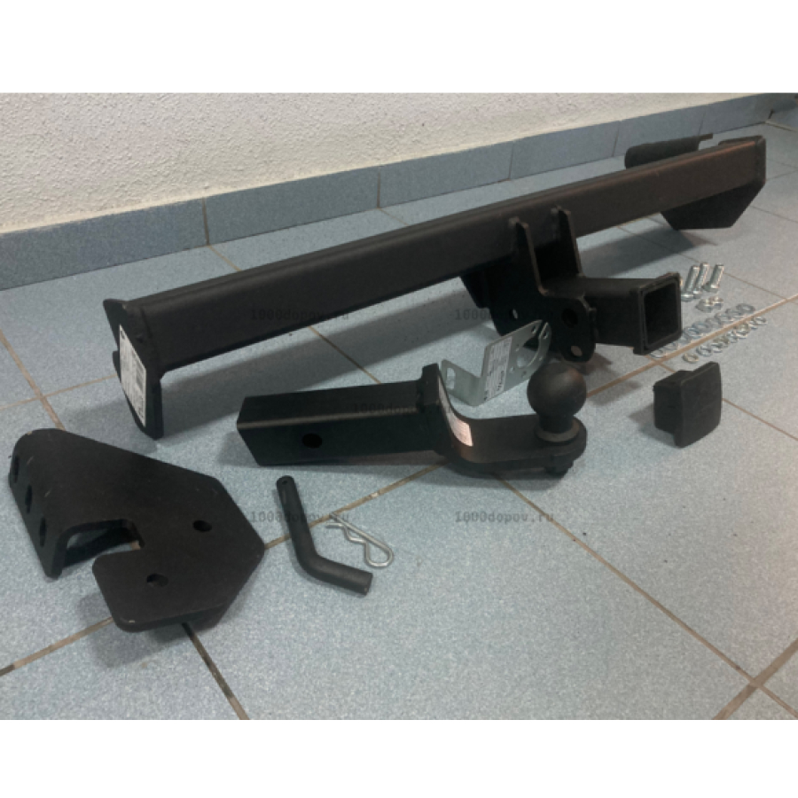 Купить фаркоп ssang yong actyon 2011-2014 - sy 014b avtos по цене  Низкие цены. Большой выбор. Доставка по всей России. Интернет-магазин в Москве. Только положительные отзывы!