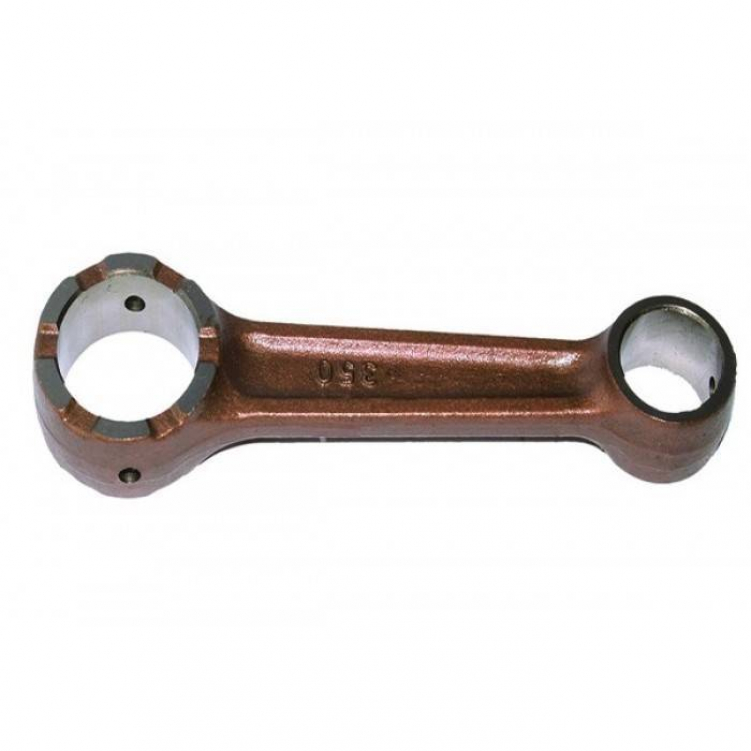 Купить шатун tohatsu 350-00040-0 по цене 1 237 р. Низкие цены. Большой выбор. Доставка по всей России. Интернет-магазин в Москве. Только положительные отзывы!