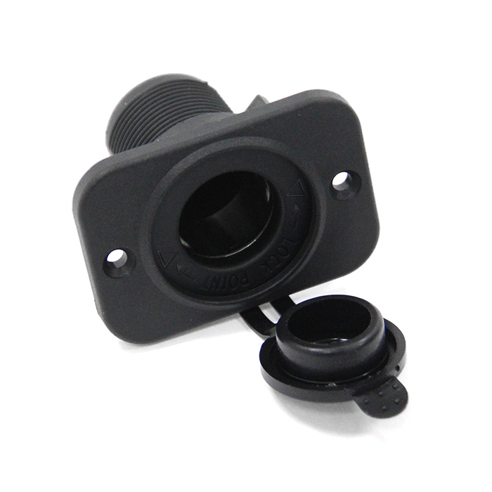 Купить гнездо прикуривателя прямоугольное nekeke, пластик, тыльная панель по цене 363 р. Низкие цены. Большой выбор. Доставка по всей России. Интернет-магазин в Москве. Только положительные отзывы!