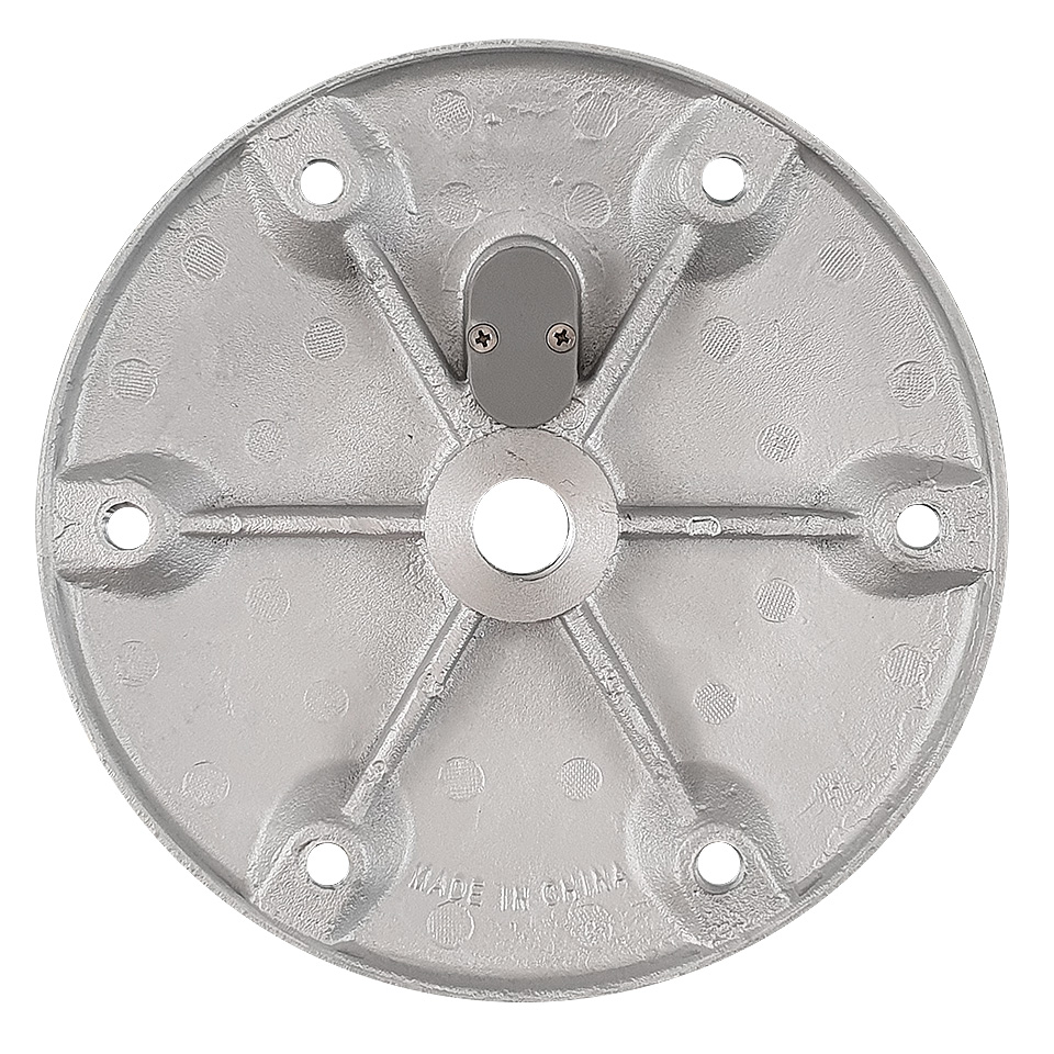 Купить дополнительное основание для демонтируемой стойки столешницы по цене  Низкие цены. Большой выбор. Доставка по всей России. Интернет-магазин в Москве. Только положительные отзывы!