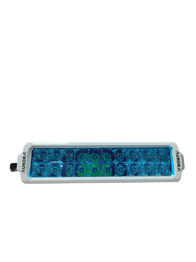 Купить aurora alo-m-d6d1-10 по цене 9 090 р.. Низкие цены. Большой выбор. Доставка по всей России.  Интернет-магазин в Москве. Только положительные отзывы!