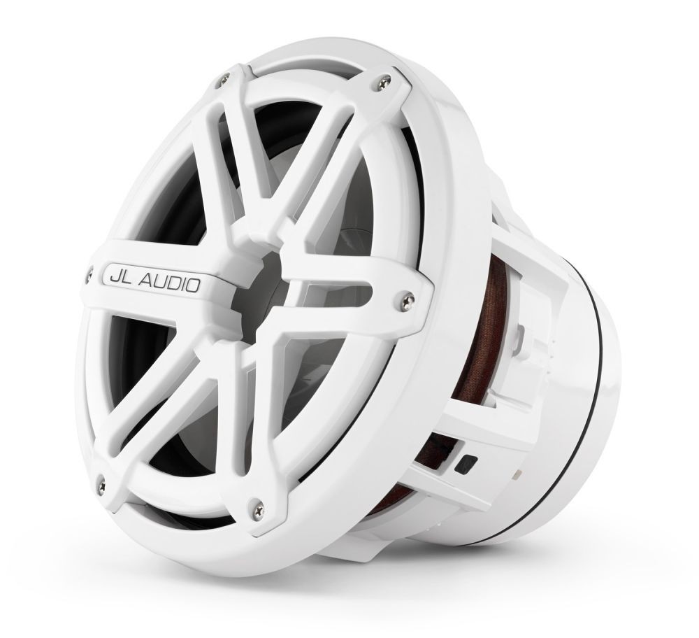 Купить сабвуфер jl audio m10ib5 sport white по цене 32 990 р. Низкие цены. Большой выбор. Доставка по всей России. Интернет-магазин в Москве. Только положительные отзывы!