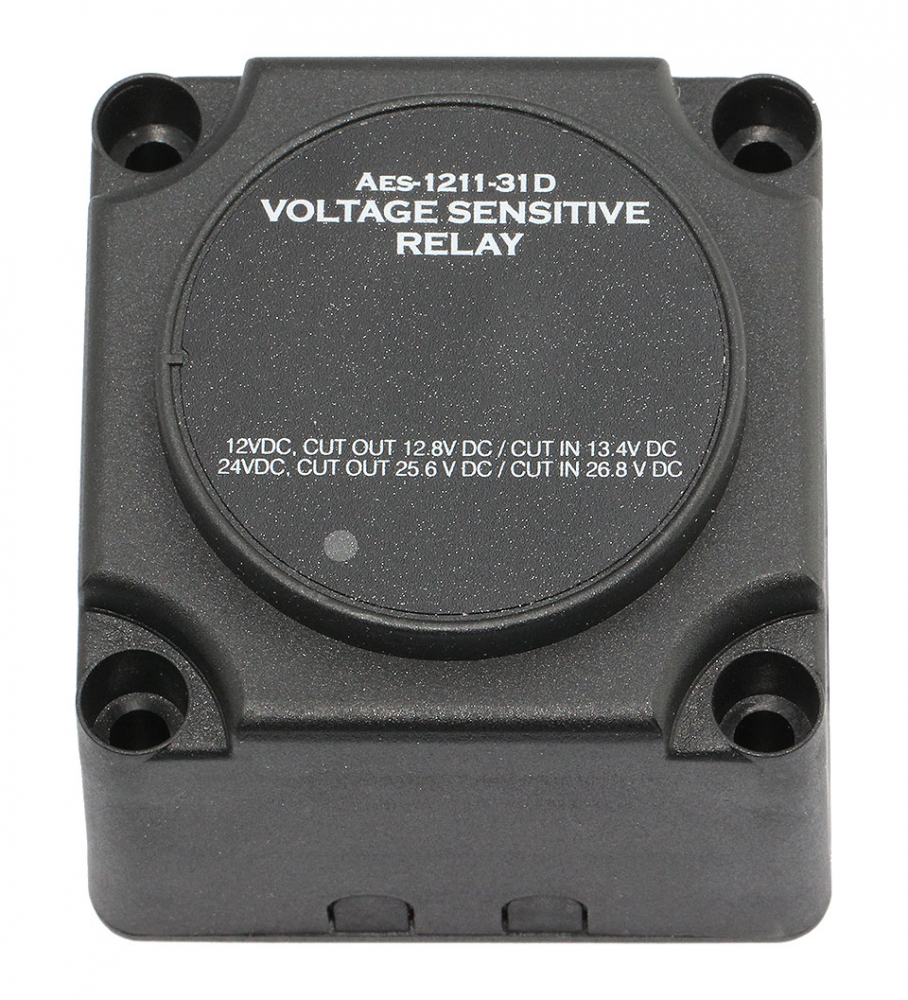 Купить зарядное реле по цене 8 320 р. Низкие цены. Большой выбор. Доставка по всей России. Интернет-магазин в Москве. Только положительные отзывы!