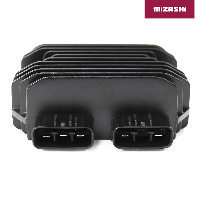 Купить регулятор напряжения цф x5 h.o. z8 x8 efi 400l x4 x6 x10 1000 u10 z10 500 800 ho overland eps по цене 7 524 р.. Низкие цены. Большой выбор. Доставка по всей России.  Интернет-магазин в Москве. Только положительные отзывы!