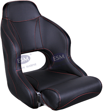 Купить сиденье модель h52 с откидным подколенным валиком черное 184152-9017red по цене 34 605.00 р. Низкие цены. Большой выбор. Доставка по всей России. Интернет-магазин в Москве. Только положительные отзывы!