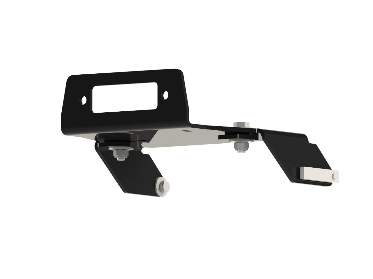 Купить площадка для лебедки yamaha viking по цене 7 140 р.. Низкие цены. Большой выбор. Доставка по всей России.  Интернет-магазин в Москве. Только положительные отзывы!