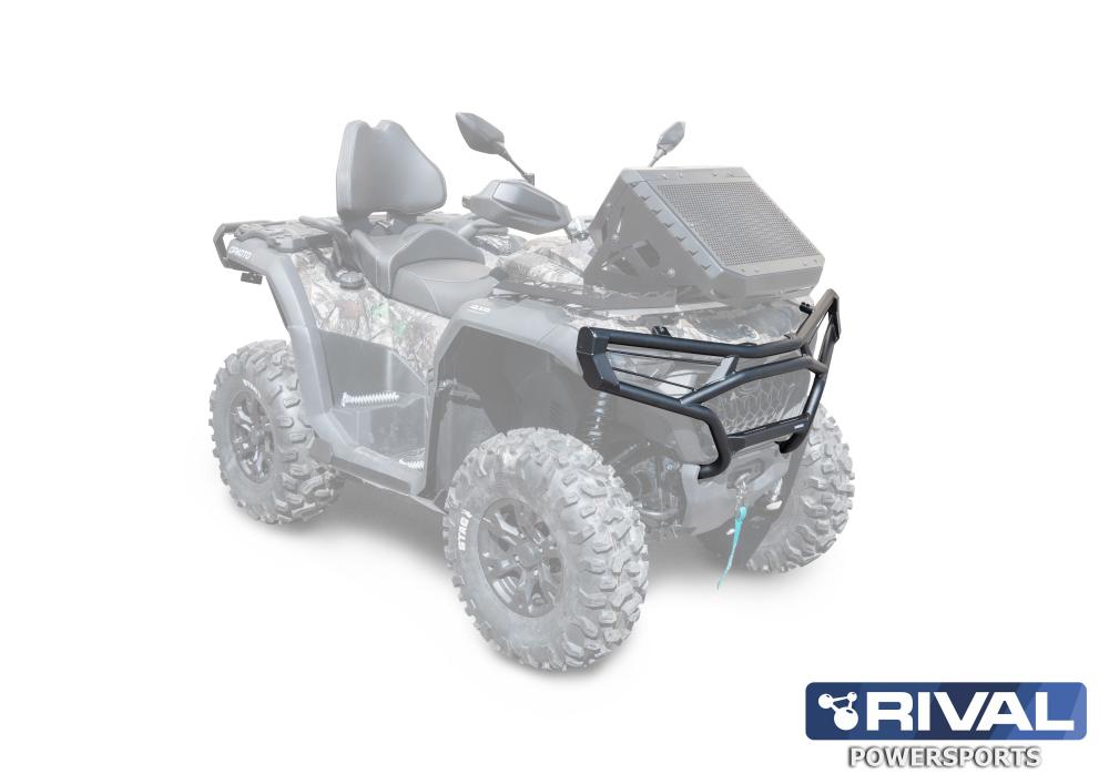 Купить передний бампер квадроцикл цф 800 ho eps/ltd/1000 eps new/ltd 2024- по цене 14 769 р.. Низкие цены. Большой выбор. Доставка по всей России.  Интернет-магазин в Москве. Только положительные отзывы!