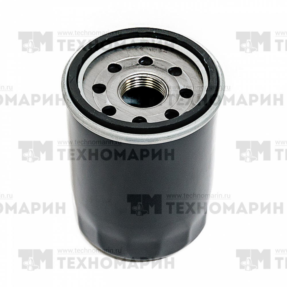 Купить масляный фильтр polaris at-07063 по цене 851 р.. Низкие цены. Большой выбор. Доставка по всей России.  Интернет-магазин в Москве. Только положительные отзывы!