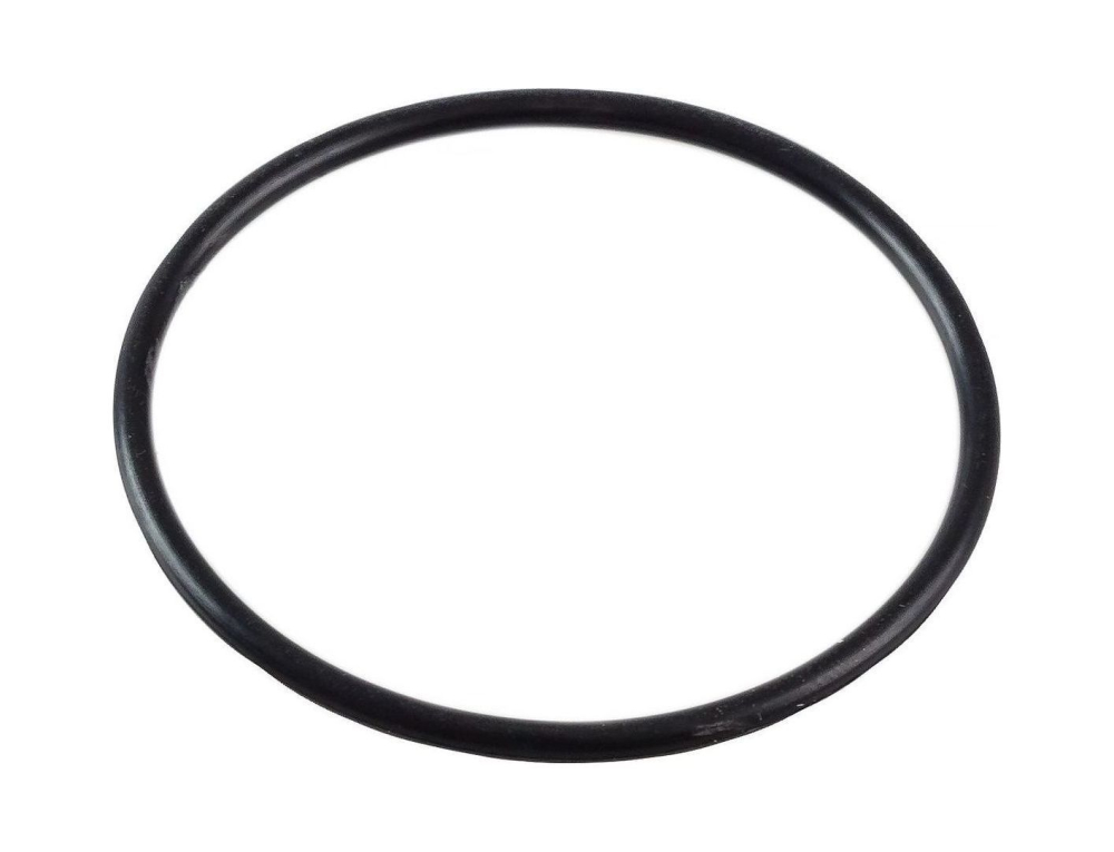 Купить кольцо уплотнительное yamaha 93210-48mg8 9321048mg8 по цене 88 р. Низкие цены. Большой выбор. Доставка по всей России. Интернет-магазин в Москве. Только положительные отзывы!