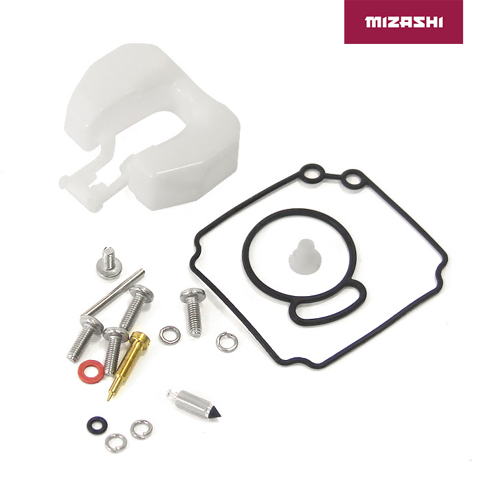 Купить ремкомплект карбюратора tohatsu/mercury sc-cr072 по цене 1 406 р. Низкие цены. Большой выбор. Доставка по всей России. Интернет-магазин в Москве. Только положительные отзывы!