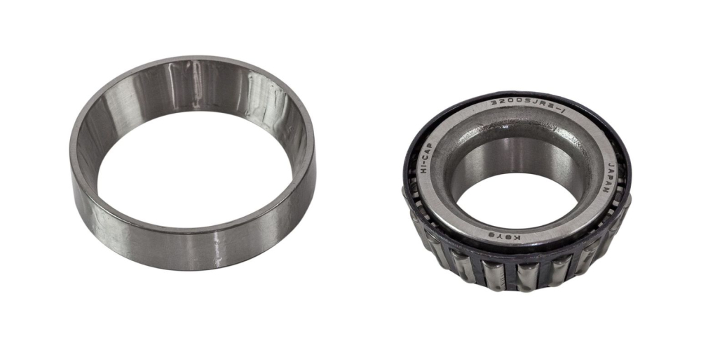 Купить подшипник 25х47х15 yamaha recmar по цене 2 118 р. Низкие цены. Большой выбор. Доставка по всей России. Интернет-магазин в Москве. Только положительные отзывы!