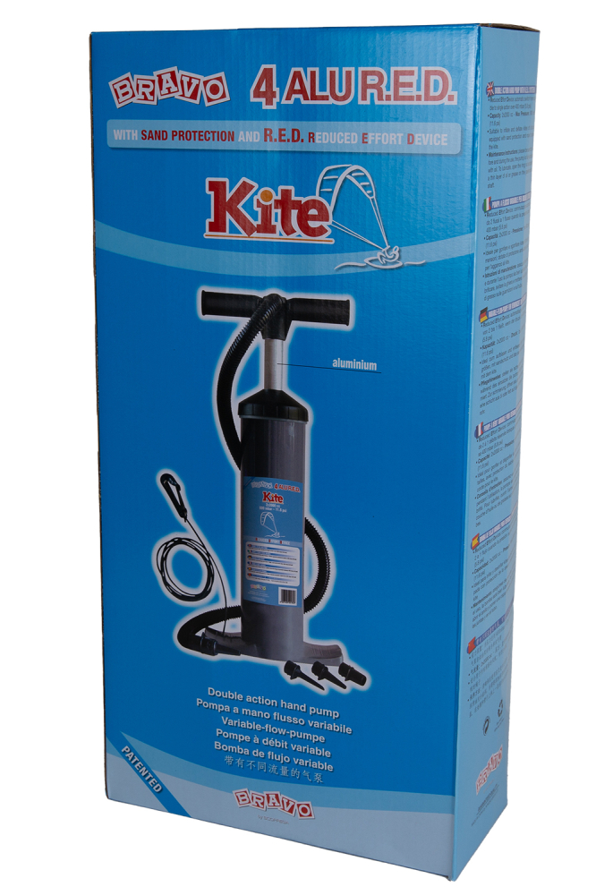 Купить насос ручной bravo 4 alu red kite по цене 2 038 р. Низкие цены. Большой выбор. Доставка по всей России. Интернет-магазин в Москве. Только положительные отзывы!