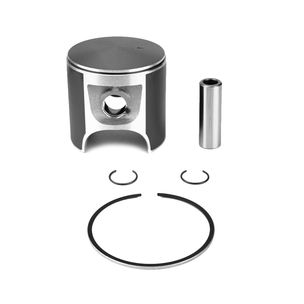 Купить поршень в сборе с кольцами t-moly, +1,0 мм sledex для ski-doo 583 алюминий по цене 5 610 р.. Низкие цены. Большой выбор. Доставка по всей России. Интернет-магазин в Москве. Только положительные отзывы!