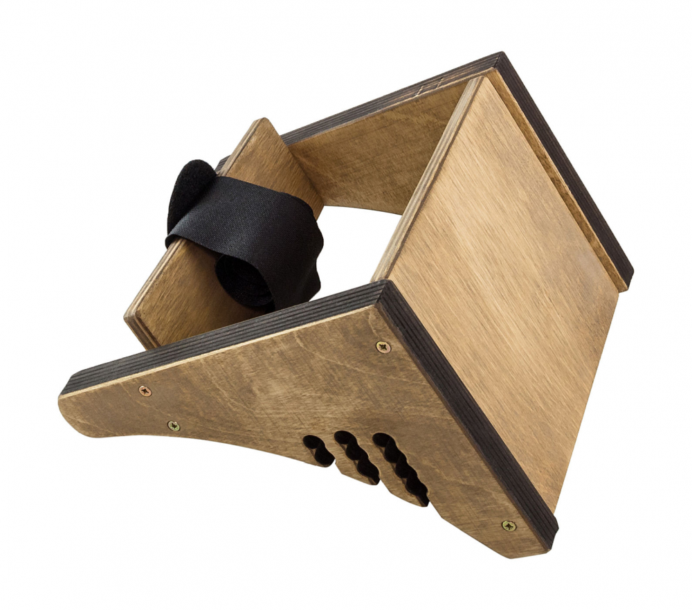 Купить стол для эхолота "авача" с местом под акб по цене  Низкие цены. Большой выбор. Доставка по всей России. Интернет-магазин в Москве. Только положительные отзывы!