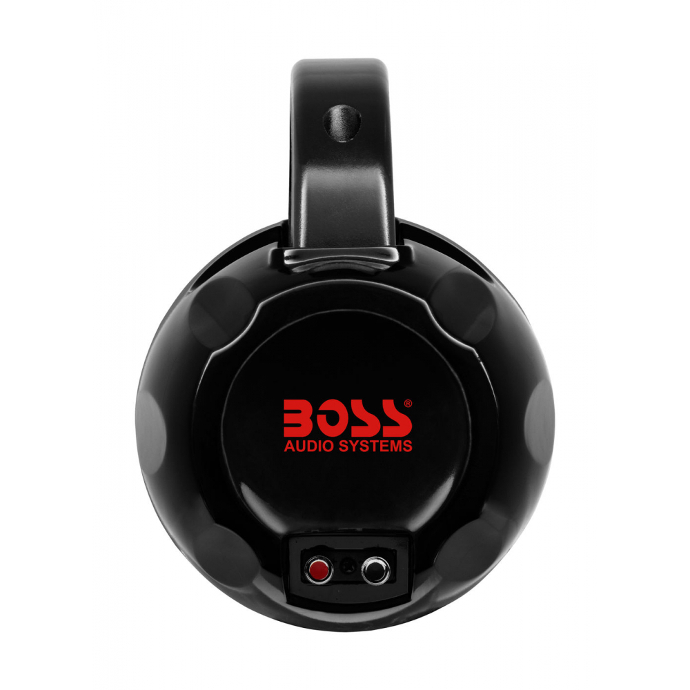 Купить акустика на таргу boss audio mrwt40rgb колонки музыка по цене 21 492 р. Низкие цены. Большой выбор. Доставка по всей России. Интернет-магазин в Москве. Только положительные отзывы!