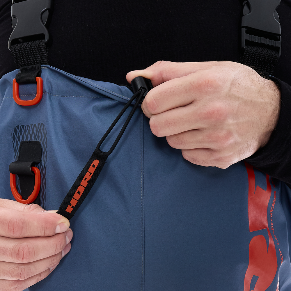 Купить вейдерсы hord the 5 black/grey, 2xl по цене 17 493 р. Низкие цены. Большой выбор. Доставка по всей России. Интернет-магазин в Москве. Только положительные отзывы!