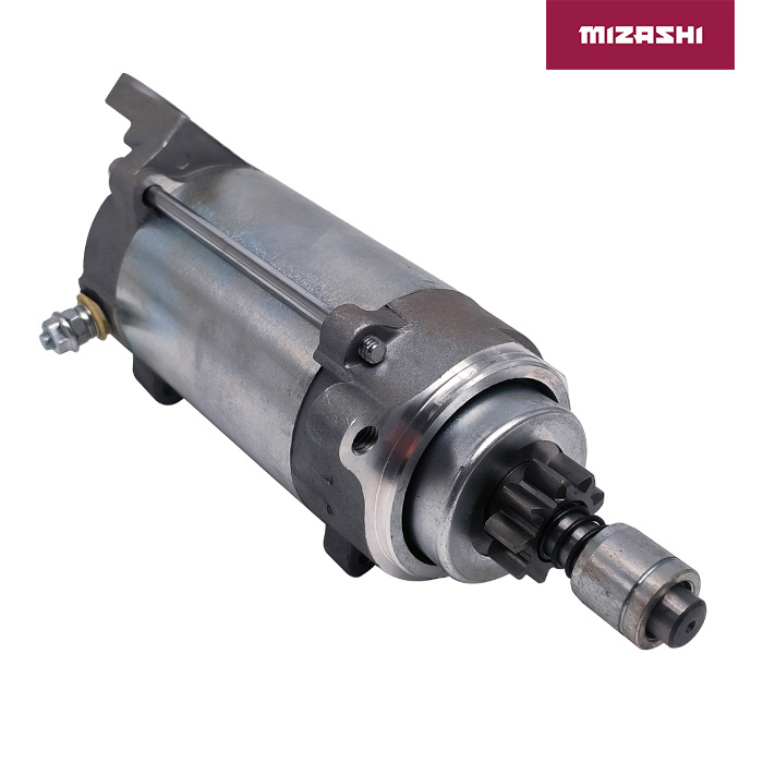 Купить стартер электрический brp at-mz1210 по цене 10 078 р.. Низкие цены. Большой выбор. Доставка по всей России.  Интернет-магазин в Москве. Только положительные отзывы!